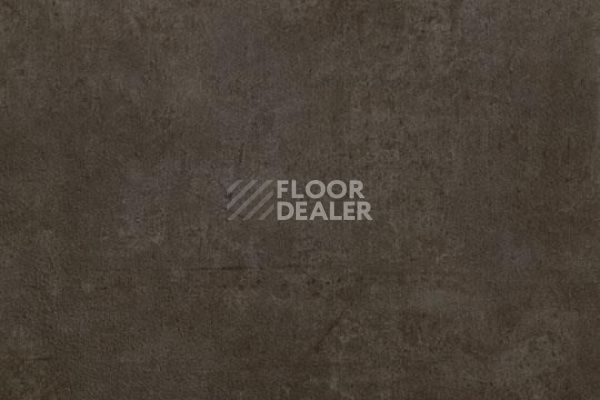 Виниловая плитка ПВХ FORBO Allura Flex Material 62419FL1-62419FL5 nero concrete (50x50 cm) фото 1 | FLOORDEALER
